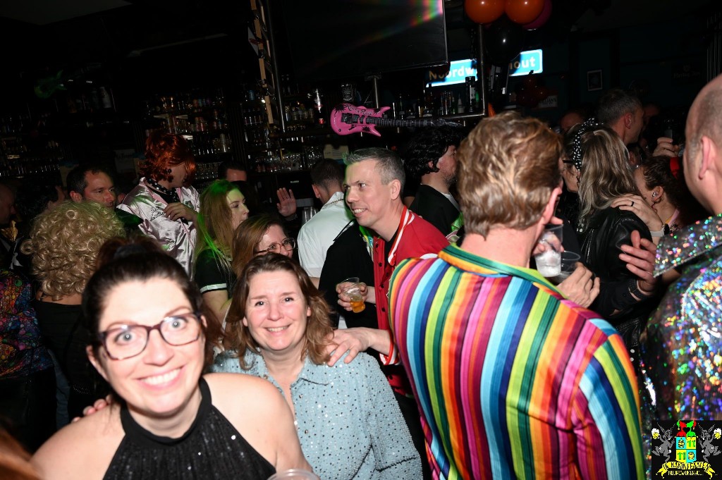 ../Images/Feest van Toen 2026 142.jpg